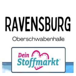 Fabric Market - Ravensburg 2026